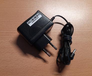 Preview: Printserver Fast-Ethernet - USB 2.0 - Digitus